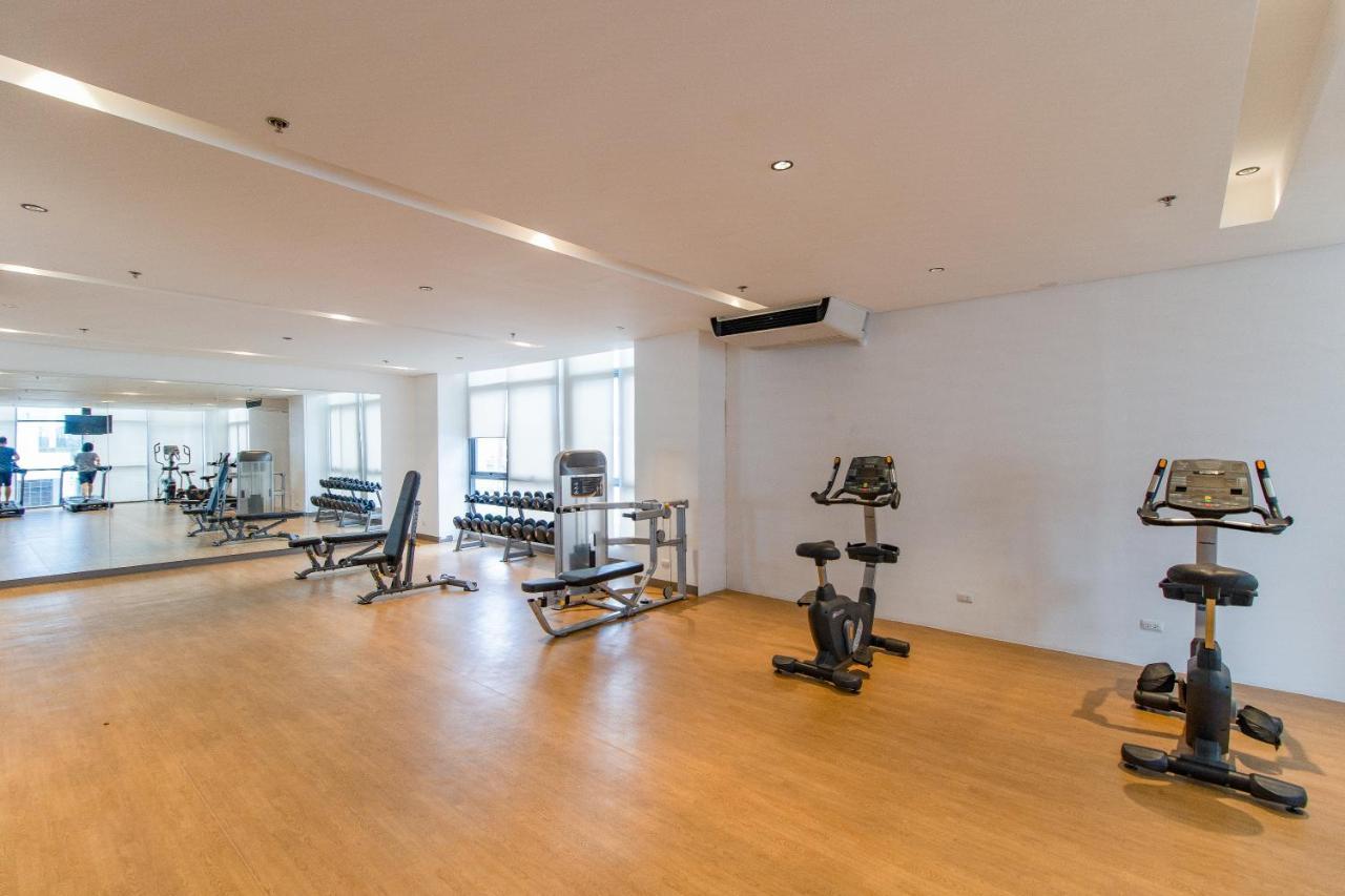 Omp 15C-T2, Seaview, Pool & Beach Access, Near Airport, Fast Wi-Fi, Netflix Punta Engaño Dış mekan fotoğraf