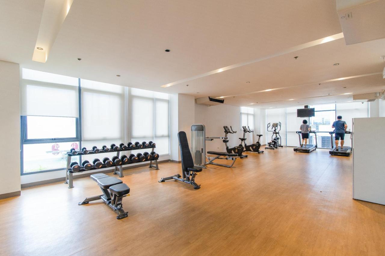 Omp 15C-T2, Seaview, Pool & Beach Access, Near Airport, Fast Wi-Fi, Netflix Punta Engaño Dış mekan fotoğraf